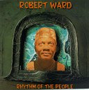 Rhythm of the People