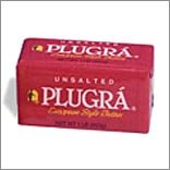 European Style Butter