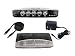 Electronics : Belkin USB 4 Port Economy Hub