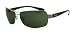 Ray Ban RB 3379 004