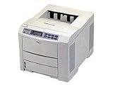 Oki Okipage 24N - B/w - Led - Legal (8.5 In X 14 In), A4 (8.25 In X 11.7 In) - 1