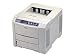Oki Okipage 24N - B/w - Led - Legal (8.5 In X 14 In), A4 (8.25 In X 11.7 In) - 1