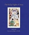 Friday Nights of Nana, The