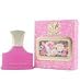CREED SPRING FLOWER by Creed EDT SPRAY 1 oz / 29 ml for Women