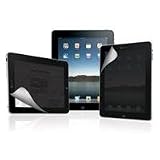 Macally IP-PAD808 4 Way Privacy Screen for iPad