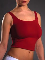 Stretch seamless camisole top 21SEKnJMTwL Stretch seamless camisole top