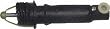 Wagner SC103485 Clutch Slave Cylinder Assembly