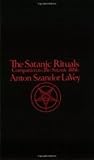 The Satanic Rituals