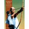 Classical Budo: 2 (Martial Arts & Ways of Japan Series: Vol.)
