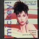 Mickey! - The Best of Toni Basil