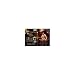Martial Arts All Time Greats (2pc) 