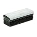 Quartet 807628 Deluxe laminated felt chalkboard eraser/cleaner, 6 x 2 x 1-5/8
