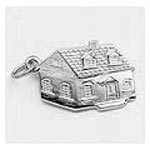 21SEN1BMP7L House Charm Opinions