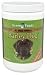 Pet Supplies : Barley Dog - 11 oz
