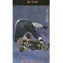 Grind (Orca Soundings)