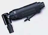90 Degree Angle Head Heavy Duty Die Grinder