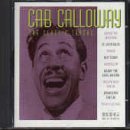 Review Cab Calloway  / The Classic Tracks