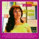 Revue Loretta Lynn  / Hymns