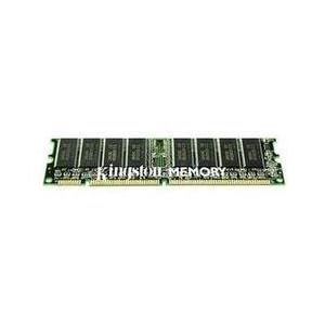 Kingston 1GB KIT DELL WORKSTATION 360 ( KTD-WS360A/1G )