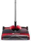 Dirt Devil BD20020 Vacuum Ceaner Reviews – Best Dirt Devil BD20020 Power Sweep Ratings