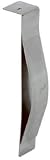 Window Hardware: Slide-Co #171119 Wood Wind Sash Spring