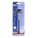 Digital Pocket Thermometer (13-0684)