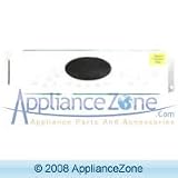 Review Maytag  / Stove/Oven/Range Control/Switch - 74009981