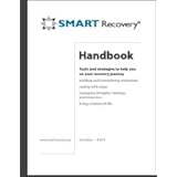 smart recovery 3rd edition handbook