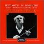 Beethoven: Symphony No. 9