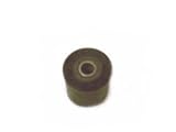 Drive Roller