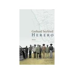 Herero