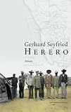 Herero