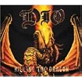 Killing the Dragon (Special ed