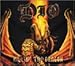 DIO, Killing the Dragon, 発売中