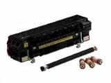 XEROX 108R00328 110V maintenance kit for xerox docuprint n2125