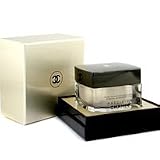 Chanel Sublimage Essential Regenerating Cream Texture Universelle 1.7oz / 50ml