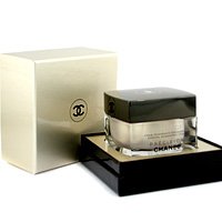 Buy Chanel 05445680201 Chanel Sublimage Essential Regenerating Cream Texture Universelle 1.7oz / 50ml