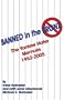 Banned in the Bronx: The Yankee Hater Memoirs 1953-2005