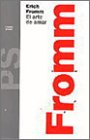 Medium