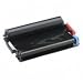 Nu-kote B402 Thermal Transfer Cartridge