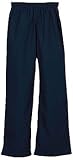 Scrubs - Urbane Scrubs Flip Scrub Pant