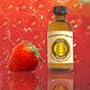 Strawberry Melon Scented Oil - Bonus Size 120 ml
