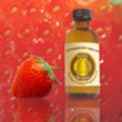 Strawberry Melon Scented Oil - Bonus Size 120 ml by Premium Home Fragrance Oil