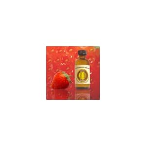 Strawberry Melon Scented Oil - Bonus Size 120 ml by Premium Home Fragrance Oil