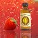 Strawberry Melon Scented Oil - Bonus Size 120 ml
