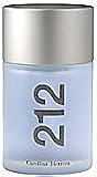 212 Men by Carolina Herrera 3.4 oz After Shave Pour