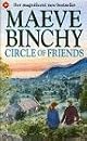 Circle of Friends