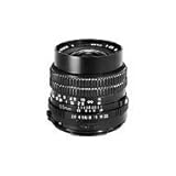 Mamiya - Wide-angle lens - 55 mm - f/2.8