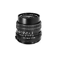 Mamiya - Wide-angle lens - 55 mm - f/2.8