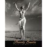 Heavenly Beautiespar Pascal Baetens